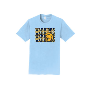 Light Blue variant image