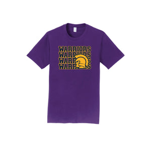 Team Purple variant image