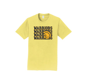 Yellow variant image