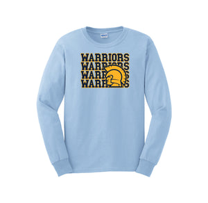 Light Blue variant image