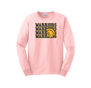 Light Pink variant image