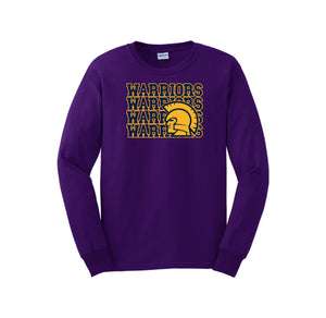 Purple variant image