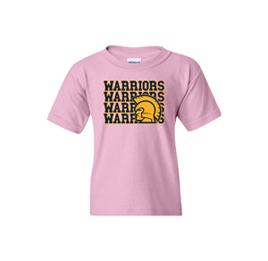 Light Pink variant image