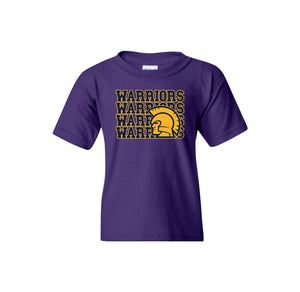 Purple variant image