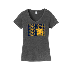 Dark Heather Grey variant image
