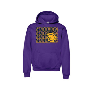 Purple variant image