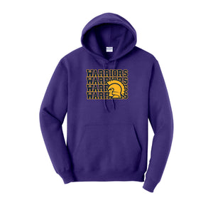 Purple variant image