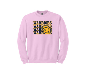 Light Pink variant image