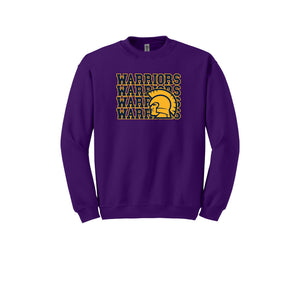 Purple variant image