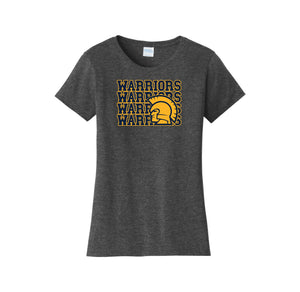 Dark Heather Grey variant image