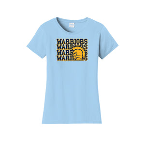 Light Blue variant image