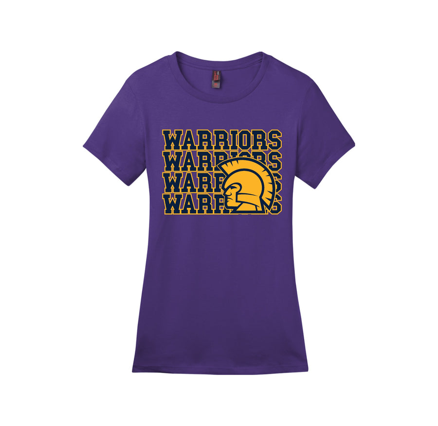 Purple variant image