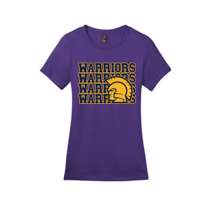 Purple variant image