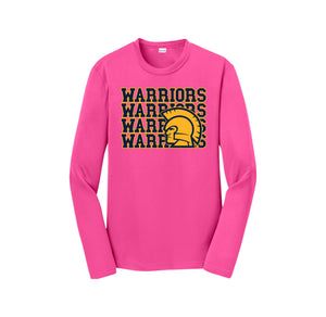 Neon Pink variant image