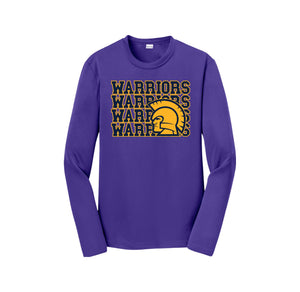 Purple variant image
