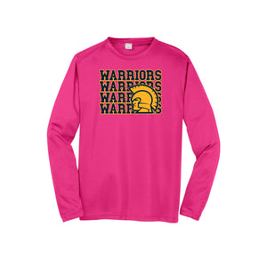 Neon Pink variant image
