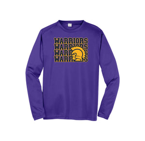 Purple variant image