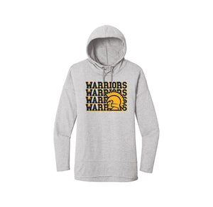Light Heather Grey variant image