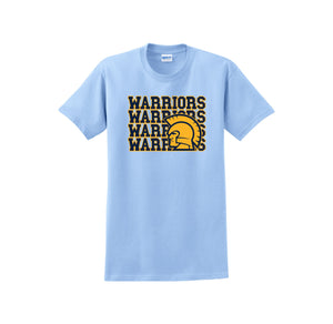 Light Blue variant image