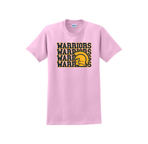 Light Pink variant image