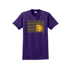 Purple variant image