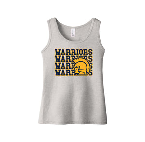 Light Heather Grey variant image