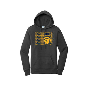 Dark Heather Grey variant image