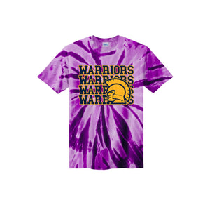 Purple variant image