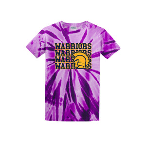 Purple variant image