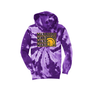 Purple variant image