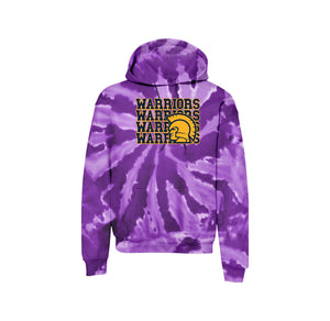 Purple variant image