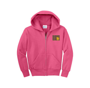 Neon Pink variant image