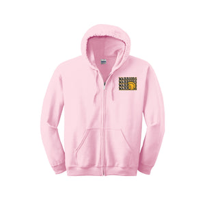 Light Pink variant image