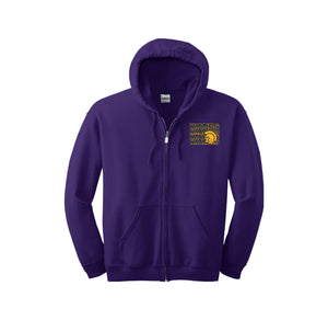 Purple variant image