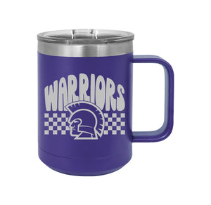 Purple variant image