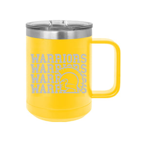 Yellow variant image