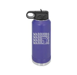 Purple variant image