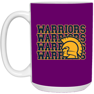 Purple variant image