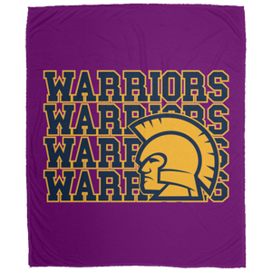 Purple variant image