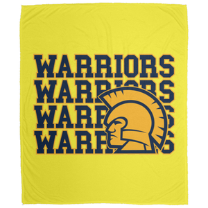 Yellow variant image