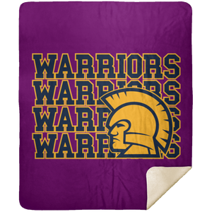 Purple variant image