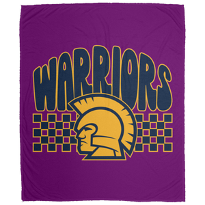 Purple variant image