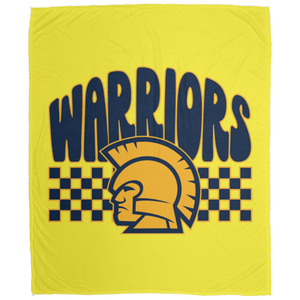Yellow variant image