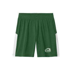 Forest Green/ White variant image