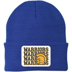 Athletic Royal variant image