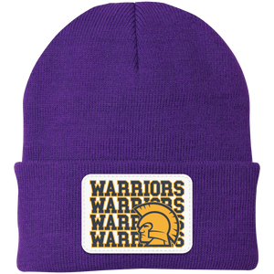 Athletic Purple variant image