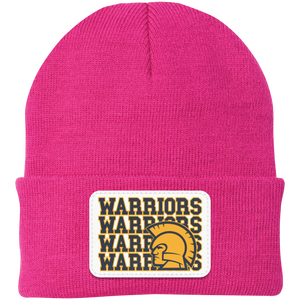 Neon Pink variant image