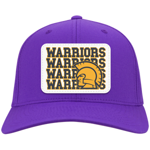Purple variant image