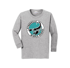 Sport Grey variant image