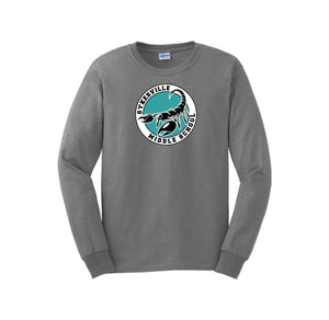 Sport Grey variant image